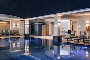 Althoff Grandhotel Schloss Bensberg