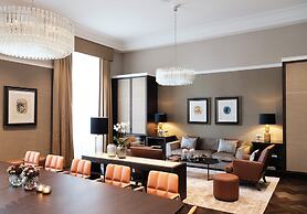 Althoff Grandhotel Schloss Bensberg