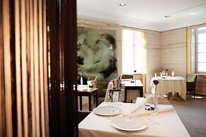 Althoff Grandhotel Schloss Bensberg