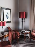 Althoff Grandhotel Schloss Bensberg