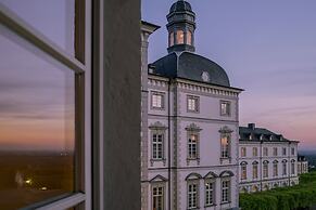 Althoff Grandhotel Schloss Bensberg