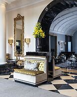 Althoff Grandhotel Schloss Bensberg