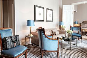 Althoff Grandhotel Schloss Bensberg