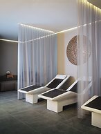 Althoff Grandhotel Schloss Bensberg