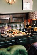 Althoff Grandhotel Schloss Bensberg