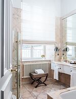 Althoff Grandhotel Schloss Bensberg