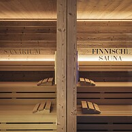 Althoff Grandhotel Schloss Bensberg