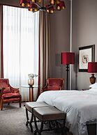 Althoff Grandhotel Schloss Bensberg