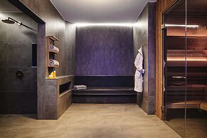 Althoff Grandhotel Schloss Bensberg