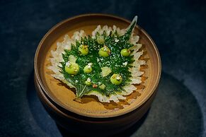 Althoff Grandhotel Schloss Bensberg