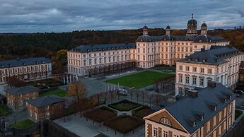 Althoff Grandhotel Schloss Bensberg