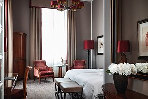 Althoff Grandhotel Schloss Bensberg