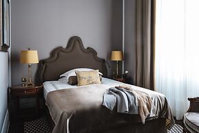 Althoff Grandhotel Schloss Bensberg