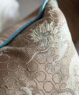 Althoff Grandhotel Schloss Bensberg