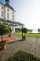 Althoff Grandhotel Schloss Bensberg