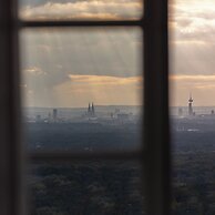 Althoff Grandhotel Schloss Bensberg