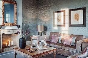 Althoff Grandhotel Schloss Bensberg