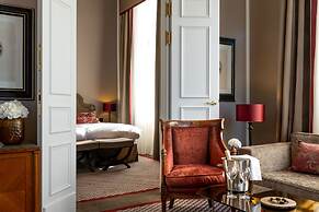 Althoff Grandhotel Schloss Bensberg