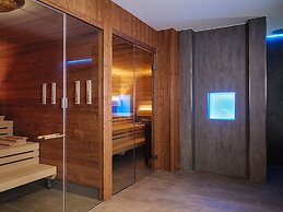 Althoff Grandhotel Schloss Bensberg