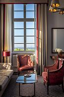 Althoff Grandhotel Schloss Bensberg