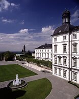 Althoff Grandhotel Schloss Bensberg