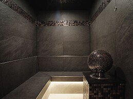 Althoff Grandhotel Schloss Bensberg