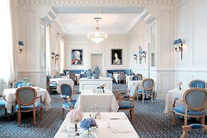 Althoff Grandhotel Schloss Bensberg