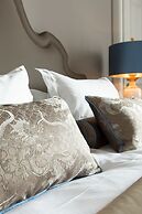 Althoff Grandhotel Schloss Bensberg