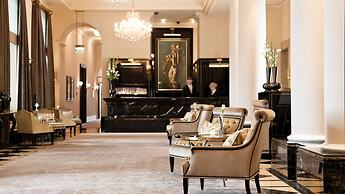 Althoff Grandhotel Schloss Bensberg