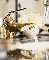 Althoff Grandhotel Schloss Bensberg