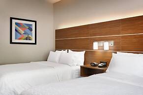 Holiday Inn Express Billings by IHG