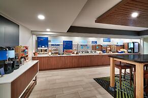Holiday Inn Express Billings by IHG