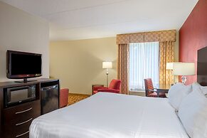 Holiday Inn Express Hanover by IHG