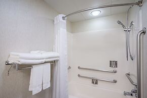 Holiday Inn Express Hanover by IHG