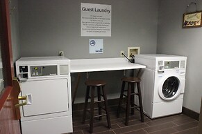 Holiday Inn Express Hanover by IHG