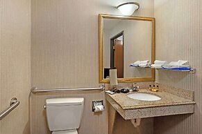 Best Western Plus Clearfield