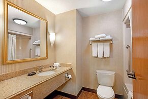 Best Western Plus Clearfield