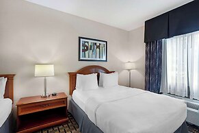 Best Western Plus Clearfield