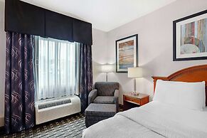 Best Western Plus Clearfield