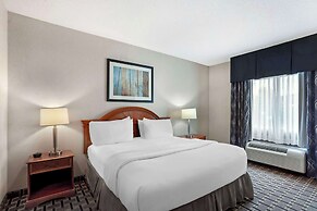 Best Western Plus Clearfield