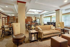 Best Western Plus Clearfield