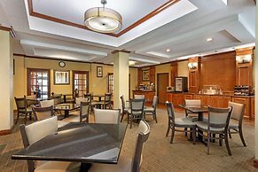 Best Western Plus Clearfield