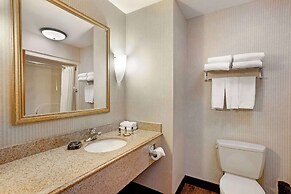 Best Western Plus Clearfield