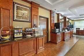 Best Western Plus Clearfield