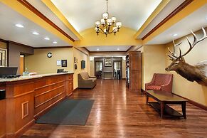 Best Western Plus Clearfield
