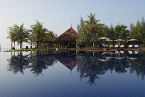 Tanjong Jara Resort