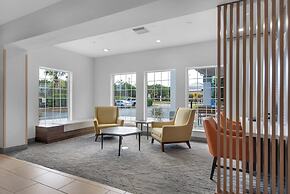 Holiday Inn Express Destin E - Commons Mall area by IHG