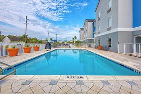 Holiday Inn Express Destin E - Commons Mall area by IHG