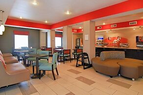 Holiday Inn Express Destin E - Commons Mall area by IHG