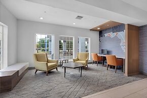 Holiday Inn Express Destin E - Commons Mall area by IHG